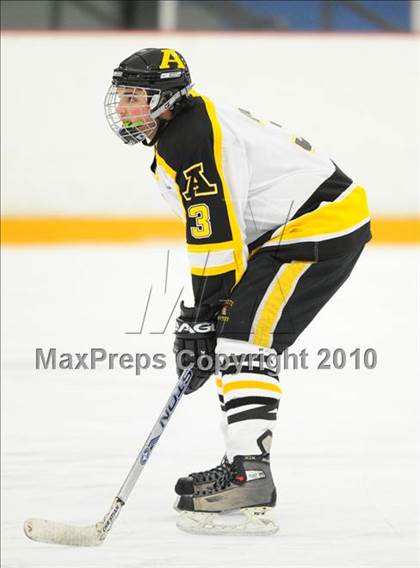 Thumbnail 3 in North Haven @ Amity photogallery.