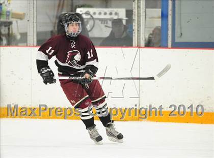 Thumbnail 3 in North Haven @ Amity photogallery.