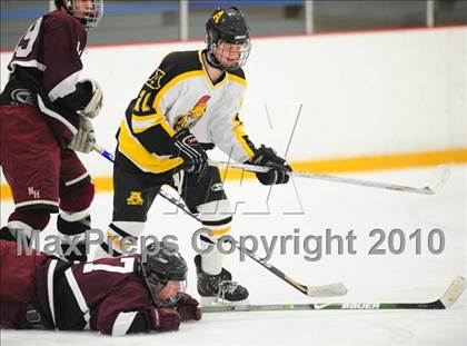 Thumbnail 2 in North Haven @ Amity photogallery.