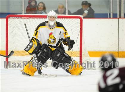 Thumbnail 2 in North Haven @ Amity photogallery.