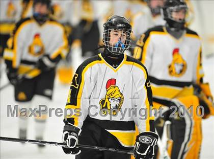 Thumbnail 1 in North Haven @ Amity photogallery.
