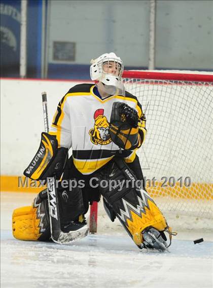 Thumbnail 2 in North Haven @ Amity photogallery.