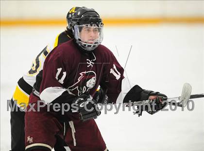 Thumbnail 1 in North Haven @ Amity photogallery.