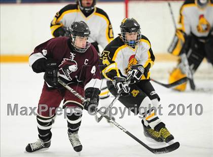 Thumbnail 1 in North Haven @ Amity photogallery.