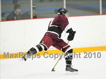 Thumbnail 2 in North Haven @ Amity photogallery.