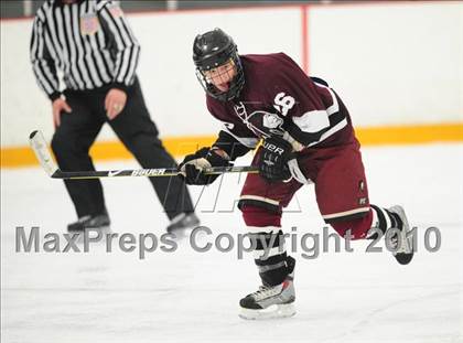 Thumbnail 2 in North Haven @ Amity photogallery.