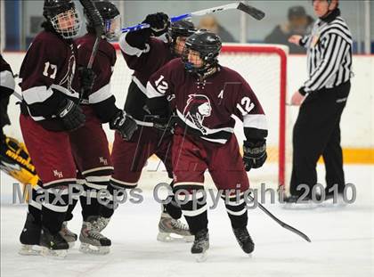 Thumbnail 2 in North Haven @ Amity photogallery.