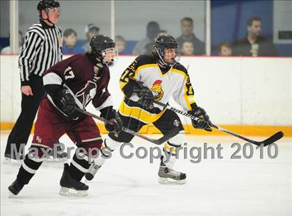 Thumbnail 1 in North Haven @ Amity photogallery.
