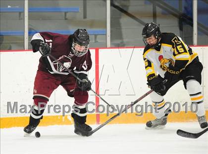 Thumbnail 3 in North Haven @ Amity photogallery.