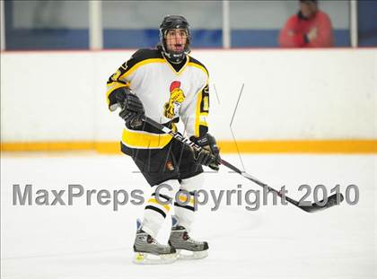 Thumbnail 3 in North Haven @ Amity photogallery.