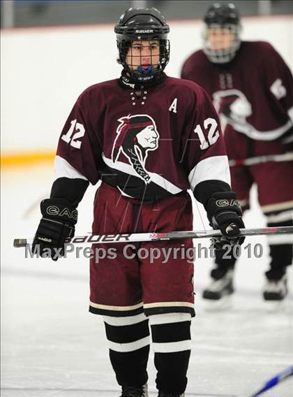 Thumbnail 1 in North Haven @ Amity photogallery.