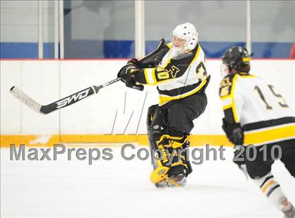 Thumbnail 3 in North Haven @ Amity photogallery.