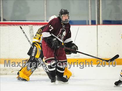 Thumbnail 3 in North Haven @ Amity photogallery.