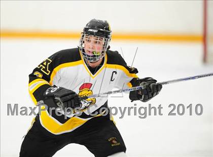 Thumbnail 1 in North Haven @ Amity photogallery.