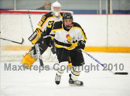 Thumbnail 1 in North Haven @ Amity photogallery.