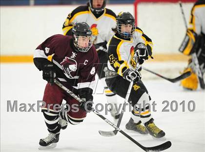 Thumbnail 3 in North Haven @ Amity photogallery.