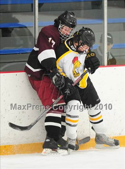 Thumbnail 1 in North Haven @ Amity photogallery.