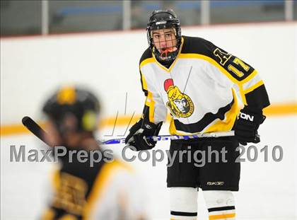 Thumbnail 1 in North Haven @ Amity photogallery.