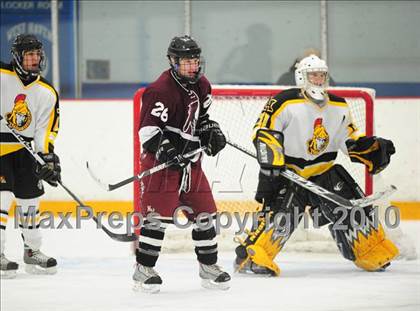 Thumbnail 1 in North Haven @ Amity photogallery.
