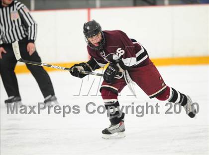 Thumbnail 1 in North Haven @ Amity photogallery.