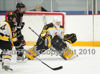 Thumbnail 1 in North Haven @ Amity photogallery.