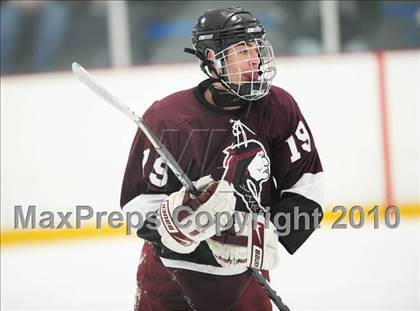 Thumbnail 1 in North Haven @ Amity photogallery.