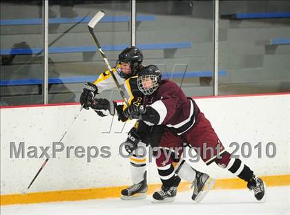 Thumbnail 2 in North Haven @ Amity photogallery.
