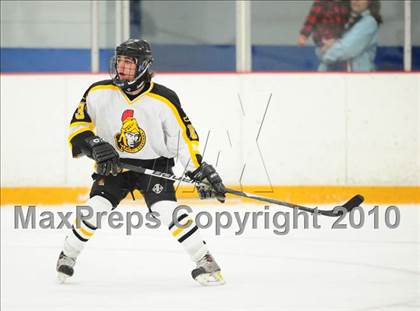 Thumbnail 2 in North Haven @ Amity photogallery.