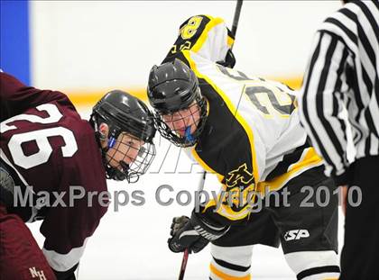 Thumbnail 1 in North Haven @ Amity photogallery.