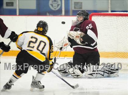 Thumbnail 2 in North Haven @ Amity photogallery.