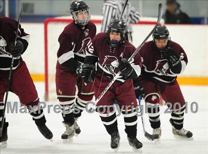 Thumbnail 1 in North Haven @ Amity photogallery.