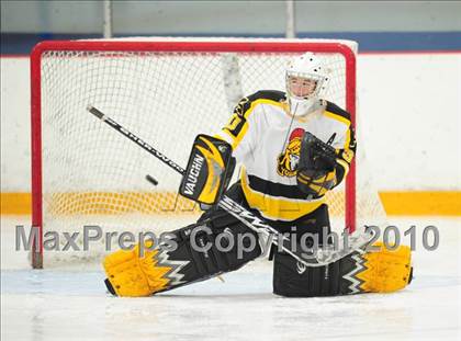 Thumbnail 2 in North Haven @ Amity photogallery.