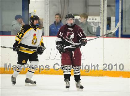 Thumbnail 1 in North Haven @ Amity photogallery.