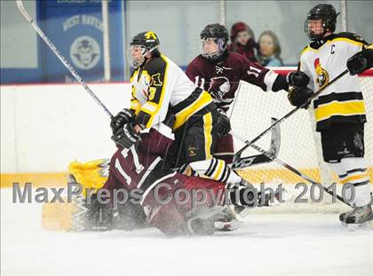 Thumbnail 2 in North Haven @ Amity photogallery.
