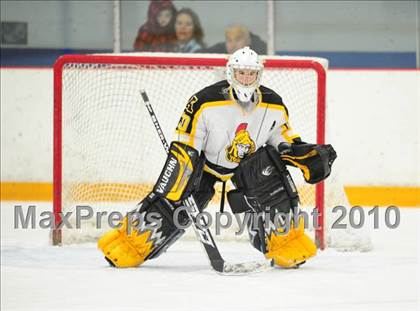 Thumbnail 2 in North Haven @ Amity photogallery.