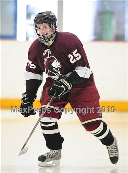 Thumbnail 2 in North Haven @ Amity photogallery.