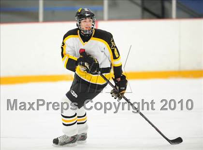 Thumbnail 1 in North Haven @ Amity photogallery.