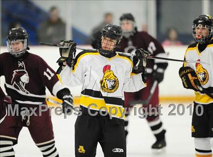 Thumbnail 3 in North Haven @ Amity photogallery.