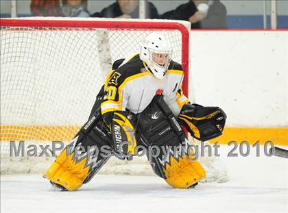 Thumbnail 3 in North Haven @ Amity photogallery.