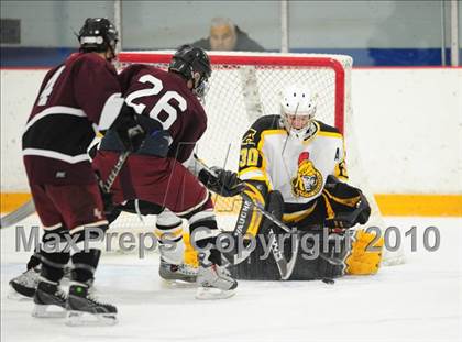 Thumbnail 1 in North Haven @ Amity photogallery.