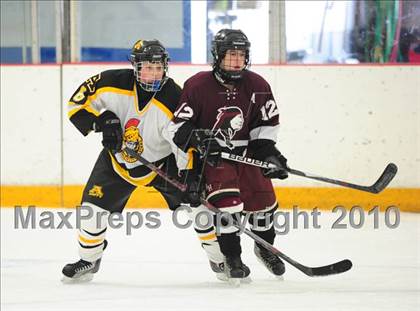 Thumbnail 2 in North Haven @ Amity photogallery.