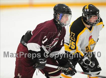 Thumbnail 3 in North Haven @ Amity photogallery.