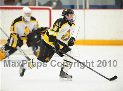 Thumbnail 1 in North Haven @ Amity photogallery.