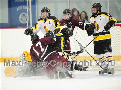 Thumbnail 1 in North Haven @ Amity photogallery.