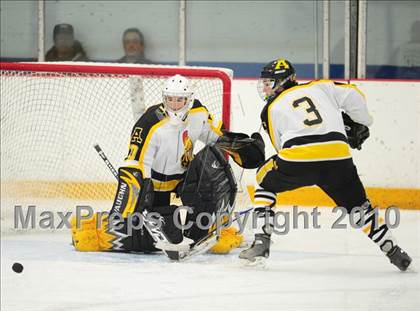Thumbnail 1 in North Haven @ Amity photogallery.