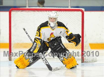 Thumbnail 1 in North Haven @ Amity photogallery.