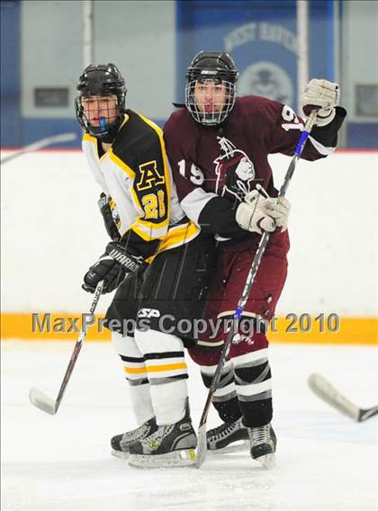 Thumbnail 1 in North Haven @ Amity photogallery.