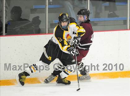 Thumbnail 2 in North Haven @ Amity photogallery.