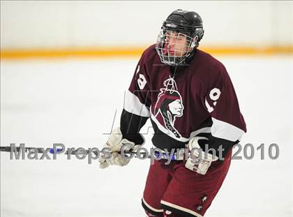 Thumbnail 3 in North Haven @ Amity photogallery.