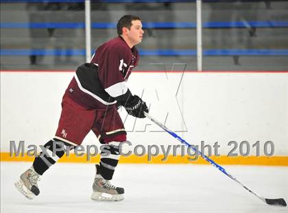Thumbnail 3 in North Haven @ Amity photogallery.